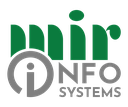 Mir Info Systems