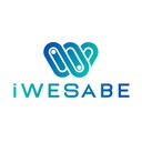 Global Creative Concepts [ iWesabe Technologies ]