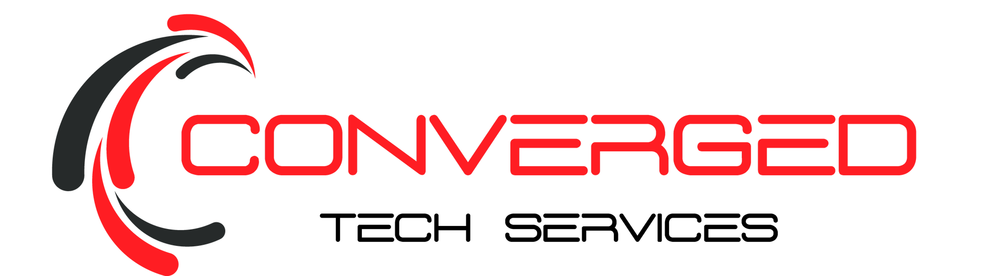 Converged Tech Services Ltd, Andre Edwards