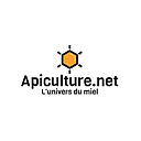 Luberon Apiculture