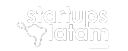 Startupslatam
