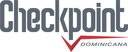 CHECKPOINT DOMINICANA SRL