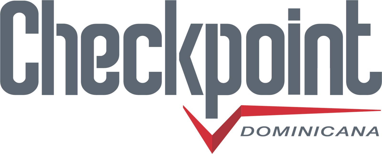 CHECKPOINT DOMINICANA SRL
