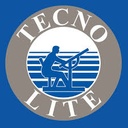Tecno-lite
