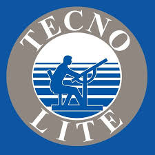 Tecno-lite