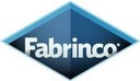 Fabrinco SRL