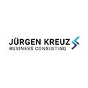 JKC GmbH, Jürgen Kreuz