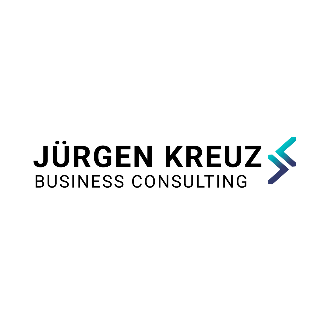 JKC GmbH, Jürgen Kreuz