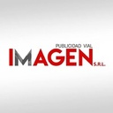 Publicidad Vial Imagen SRL