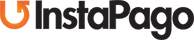 Tecnología Instapago, SA