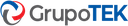 GRUPOTEK ALIANZA S.A.