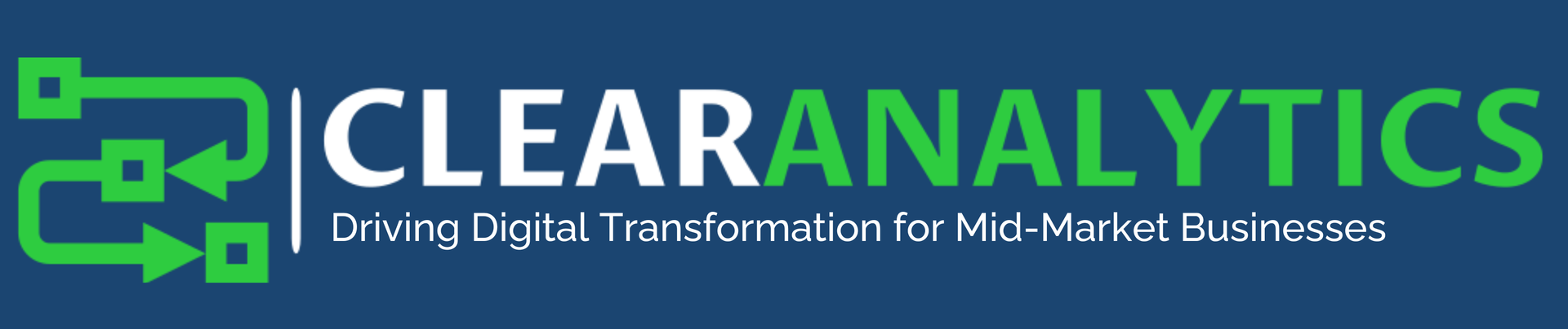 ClearAnalytics, L.L.C.