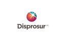 Disprosur