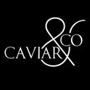 CAVIAR & CO