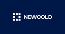 Newteq