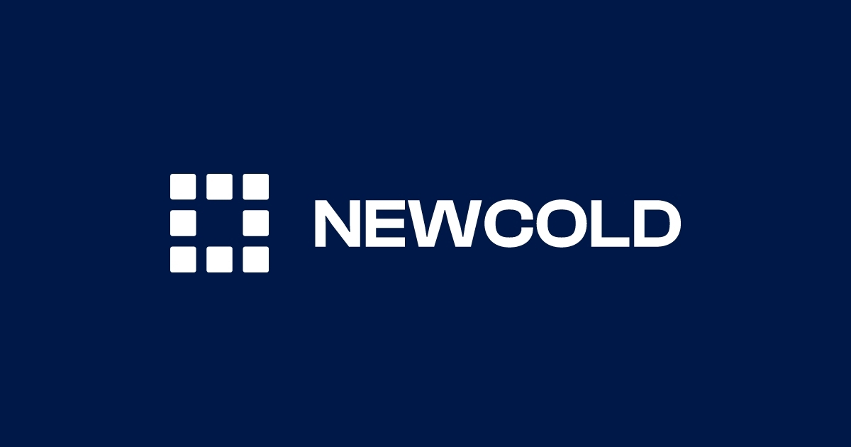 Newteq
