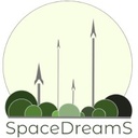 Spacedreams