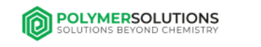 Polymer Solutions, S.L