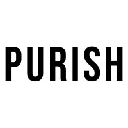 Purish GmbH