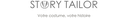 LNT
