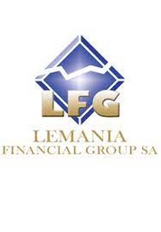 Lemania Financial Group SA