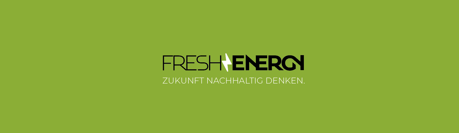 Fresh Energy Gmbh