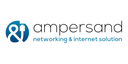 Ampersand