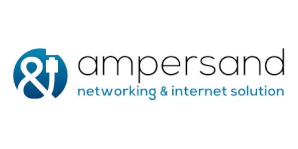 Ampersand