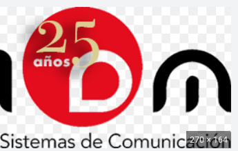IDM Sistemas de Comunicacion SL
