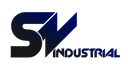 SN Industrial 2019, S.L.