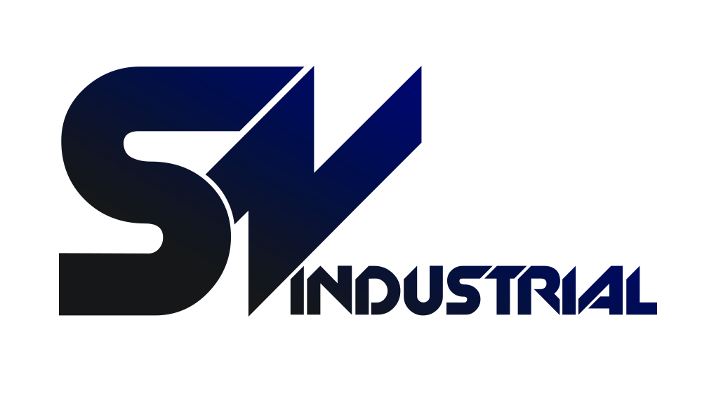 SN Industrial 2019, S.L.