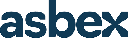 ASBEX BV