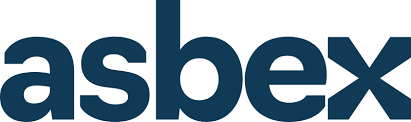 ASBEX BV
