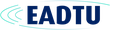 EADTU