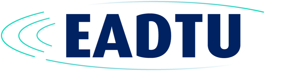 EADTU