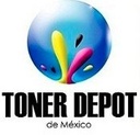 COMERCIALIZADORA TDMX