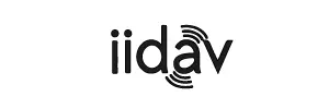 Ingenieria Acustica IIDAV LTDA