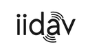 Ingenieria Acustica IIDAV LTDA, Pedro Aste Flores