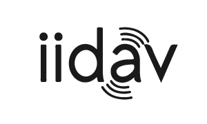 Ingenieria Acustica IIDAV LTDA, Pedro Aste Flores