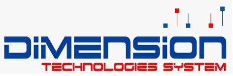 DTS ltd