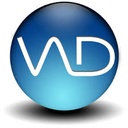 Veterinary Implants Direct