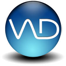 Veterinary Implants Direct