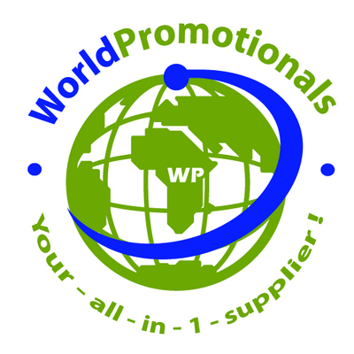 World Promotionals
