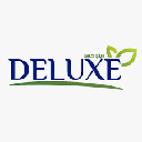 Deluxe