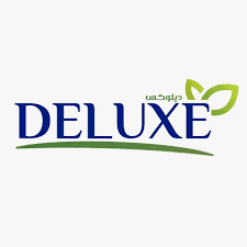 Deluxe