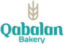 Qabalan Bakery