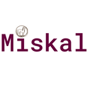 Miskal SARL