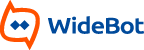 Widebot For AI