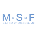 M.S. First Enterprise Co. Ltd