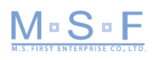 M.S. First Enterprise Co. Ltd